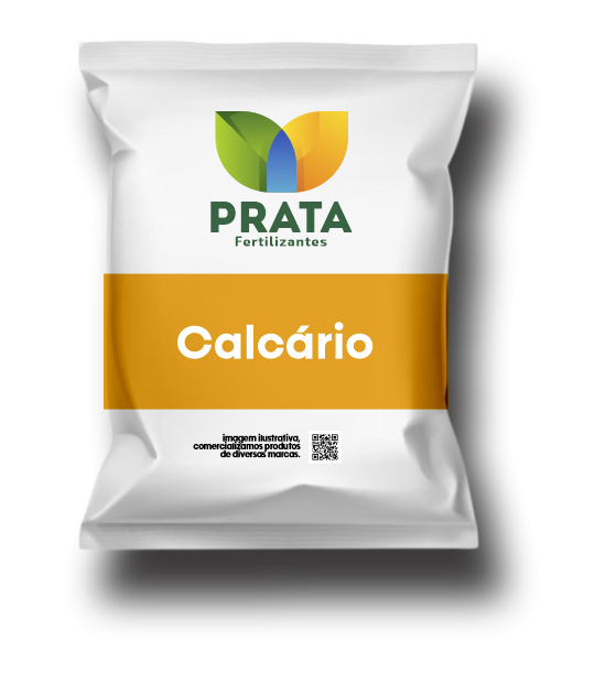 calcario